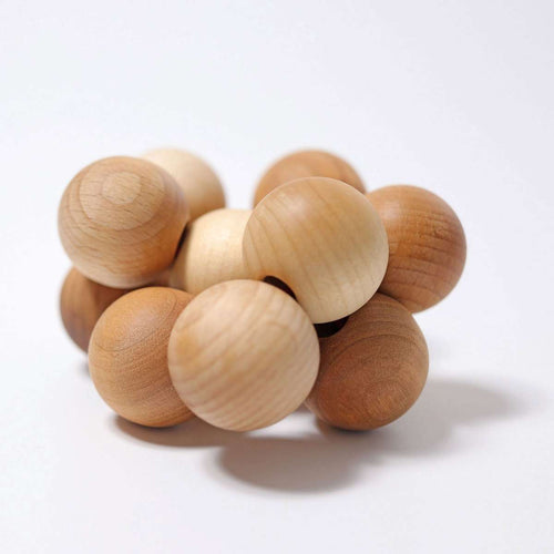 GRIMM'S Natural Beads Grasper