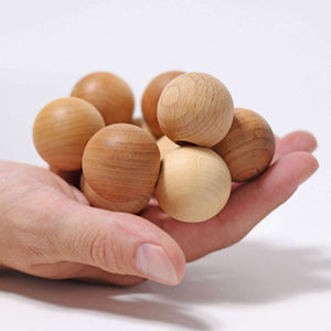 GRIMM'S Natural Beads Grasper