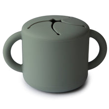Load image into Gallery viewer, Snack Cup