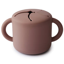 Load image into Gallery viewer, Snack Cup