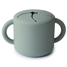 Load image into Gallery viewer, Snack Cup