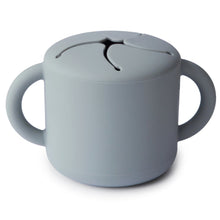 Load image into Gallery viewer, Snack Cup
