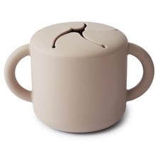 Load image into Gallery viewer, Snack Cup