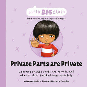 Little Big Chats
