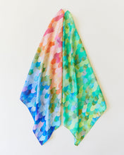 Load image into Gallery viewer, SARAH&#39;S SILKS Mini Magical Creatures Playsilk