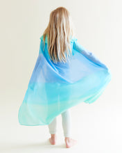 Load image into Gallery viewer, SARAH&#39;S SILKS Capes