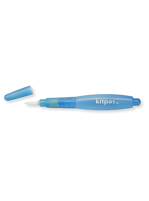 KITPAS Waterbrush