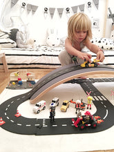 Load image into Gallery viewer, WAYTOPLAY Grand Prix