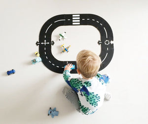 WAYTOPLAY Ringroad
