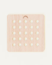 Load image into Gallery viewer, SARAH&#39;S SILKS Playsilk Weaving Board