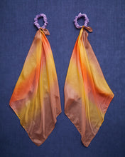 Load image into Gallery viewer, SARAH&#39;S SILKS Wrist Streamers
