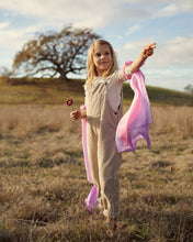 Load image into Gallery viewer, SARAH&#39;S SILKS Wrist Streamers