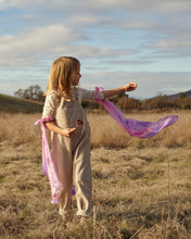 Load image into Gallery viewer, SARAH&#39;S SILKS Wrist Streamers
