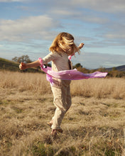 Load image into Gallery viewer, SARAH&#39;S SILKS Wrist Streamers