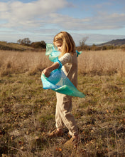 Load image into Gallery viewer, SARAH&#39;S SILKS Wrist Streamers