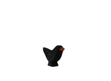 Load image into Gallery viewer, HOLZWALD Blackbird