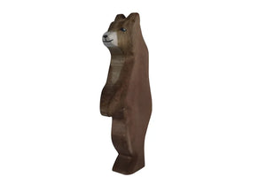 HOLZWALD Bear II