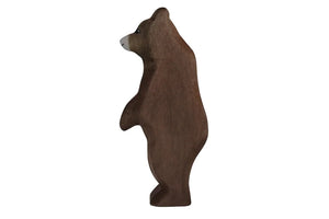 HOLZWALD Bear II