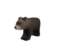 Load image into Gallery viewer, HOLZWALD Bear, Small, Walking