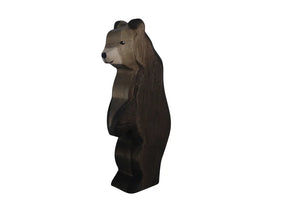 HOLZWALD Bear, Small