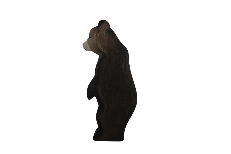 HOLZWALD Bear, Small