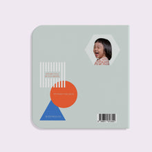 Load image into Gallery viewer, My First Series: My Body Parts