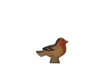 Load image into Gallery viewer, HOLZWALD Chaffinch