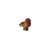 Load image into Gallery viewer, HOLZWALD Chaffinch