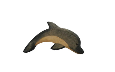 HOLZWALD Dolphin