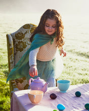 Load image into Gallery viewer, SARAH&#39;S SILKS Easter Playsilks