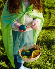 Load image into Gallery viewer, SARAH&#39;S SILKS Easter Playsilks