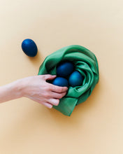 Load image into Gallery viewer, SARAH&#39;S SILKS Easter Playsilks