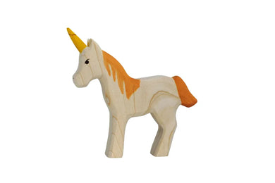 HOLZWALD Unicorn