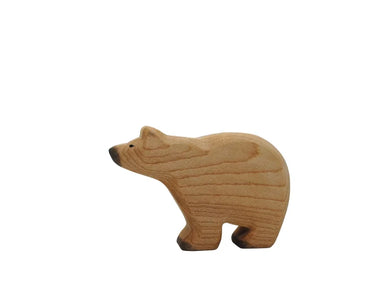 HOLZWALD Polar Bear