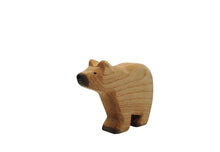 Load image into Gallery viewer, HOLZWALD Polar Bear