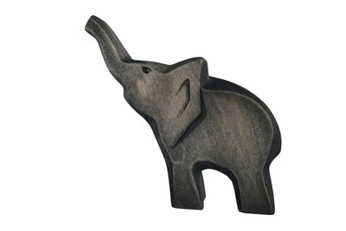 HOLZWALD Elephant, Small