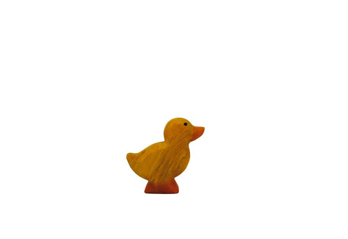 HOLZWALD Duckling