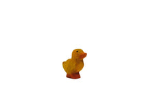 Load image into Gallery viewer, HOLZWALD Duckling