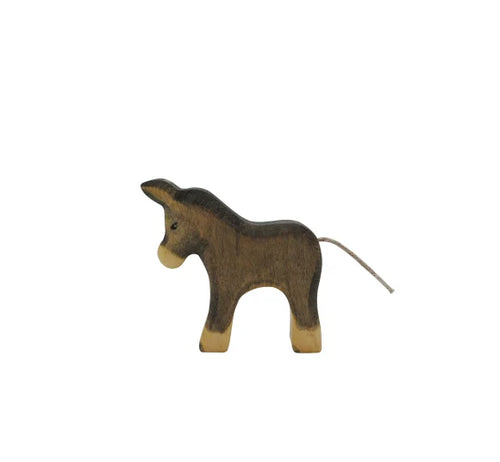 HOLZWALD Donkey, Small