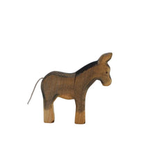 Load image into Gallery viewer, HOLZWALD Donkey