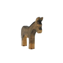 Load image into Gallery viewer, HOLZWALD Donkey