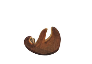 HOLZWALD Sloth
