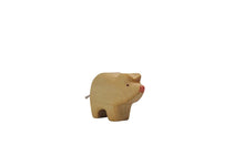 Load image into Gallery viewer, HOLZWALD Piglet