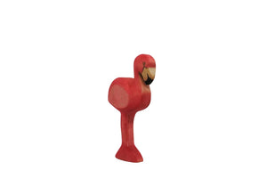 HOLZWALD Flamingo