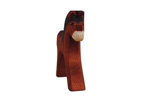 HOLZWALD Foal