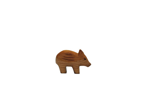 HOLZWALD Wild Boar, Small