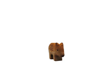 Load image into Gallery viewer, HOLZWALD Wild Boar, Small