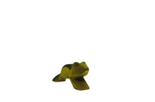 Load image into Gallery viewer, HOLZWALD Frog, Jumping