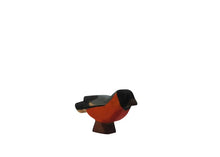 Load image into Gallery viewer, HOLZWALD Bullfinch