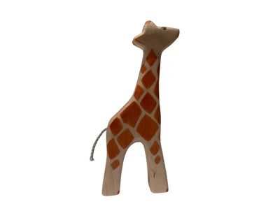 HOLZWALD Giraffe, Small